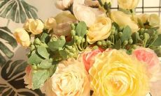 追求最佳搭配 从来不会顾忌钱包的星座