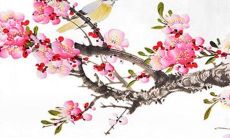 1999年出生的2022年运势