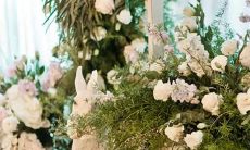 2003年12月7日是什么星座