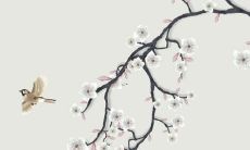 小山2022年运势十八星之七杀