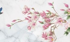 犯太岁真的需要化解吗