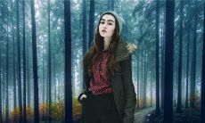 看手相的说我赚钱时机未到