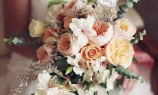 71年2月14是什么星座