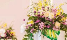 白羊座女的星座罗盘