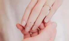 公历11月12号什么星座是什么星座