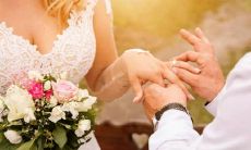 关于星座的网站命名