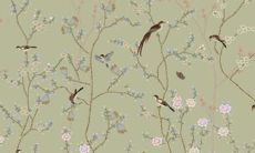 1779属羊男2022每月运势