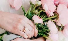 说话太直容易被孤立的三大生肖