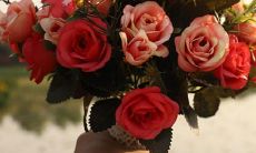 什么样的悄悄话让十二星座女生觉得高兴