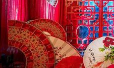 最爱的人要离开