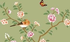 84年鼠2022年运势如何