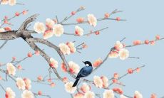 1979年农历5月出生的人2022运势