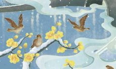 2022年属狗人姻缘 婚姻充满变数