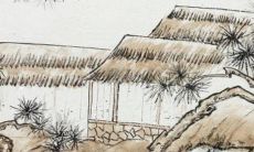 杨幂八字2022年运势