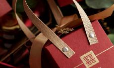 十二星座为何总是无故躺枪呢？