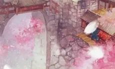 生肖兔男2022年运势详解