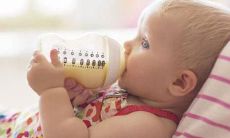 怎么启女孩的名字好听