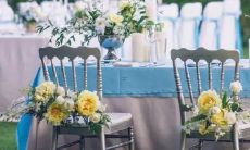 霸气侧漏 具有领导风范的星座