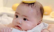 姓赵名字里一个柯字女孩