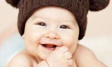 2022宝宝起名 小名