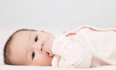 姓白的女孩名字古韵 白姓女孩名字