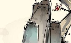 虎年犯太岁佩戴什么化解