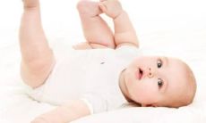 荀姓女生名字 好听优雅的女孩儿名字