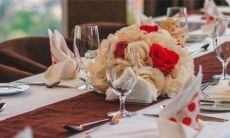 风向与土向星座