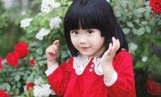 虎宝宝出生时辰取名