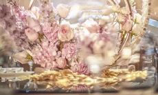 就算生病也不好意思跟领导请假的星座