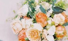 总想欺负别人反而惹祸上身的星座