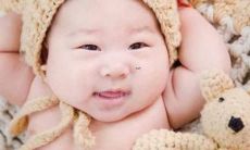 杨姓男孩取名顺口好听名字 杨家好听名儿推荐