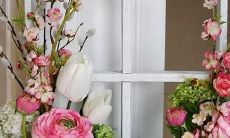 讨厌泼辣女的星座