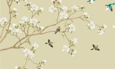 人比花娇 比女生还会穿衣打扮的星座男