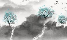 数羊91年2022年运势