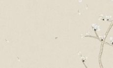 男生名字帅气冷漠有哪些字 名字推荐