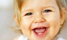 姓李好听顺口的名字 简单寓意好李姓名字推荐