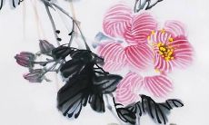 岳姓单名大气一点 姓氏取名字大全