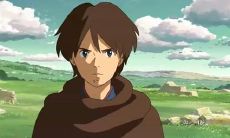 梦见祖先坟墓并上香是什么意思