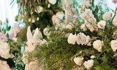 射手座的儿童节和哪个卡通主角最像？