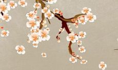 2022属蛇人运势女性