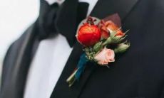 不会轻易向别人透露自己心事的星座女