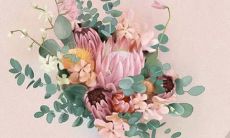 1995年十一月25什么星座