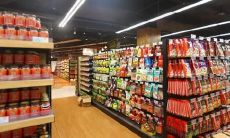 女人梦见别人打架是什么意思