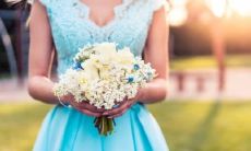 为了爱情甘愿负债累累的星座男