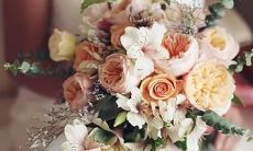 哪个星座比较爱花钱