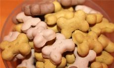 梦见小偷进家但没偷是什么意思