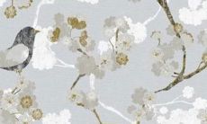 属羊的人2022年运势 董易林