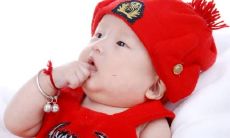 好听的网络游戏名字