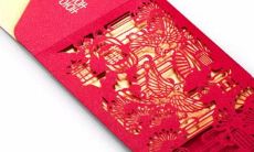 农历5什么星座是什么